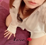 出勤しました♡おはよぉ～( * ॑꒳ ॑*)ﾉ⸝⋆✧☀