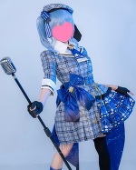 🍀*゜