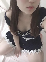 9月の女。