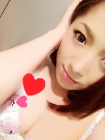 おはよう🍀💌  ̖́-‬