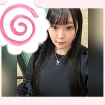 出勤します❣