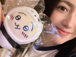 おはよう🍀💌  ̖́-‬