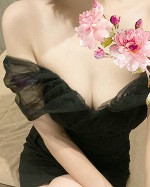 お久しぶり♡