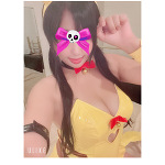 やまとなでしこ