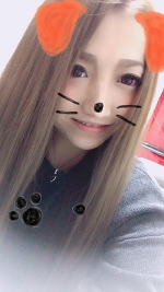 おはよう🍀