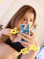 おはよう🍀💌  ̖́-‬