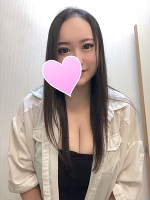 10月初しゅっきん🌟