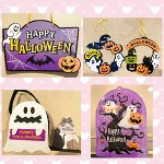 今日の有難う＆🆕Ｘ🎃🐰🌟💓