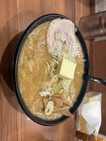 濃厚どろどろ🧈出勤してます⭕️