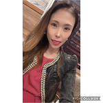 明日、よろしくお願いします。