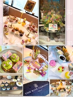 おはよう🎃🐰🌟💓