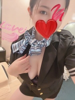 ふと思う。