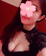 ♡はじめまして♡