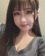 ♡会えたら嬉しいですハート