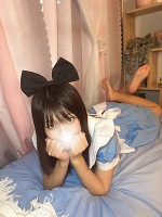 こんな小春日和の🌸出勤してます⭕️