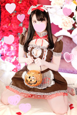 次回,土日出勤(>人<)🎃🐰🌟💓