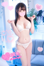 おはよう＆🈳残1〜2枠🐰🌟💓