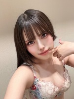 明日はついに…💕