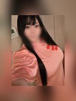 ありがとう❣️この後も22時までお待ちしてます❣