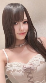 たくさん💫⭐︎