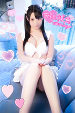 次回,木曜日出勤🐰🌟💓