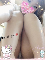 出勤しました💕おはよぉ～( * ॑꒳ ॑*)ﾉ⸝⋆✧☁️