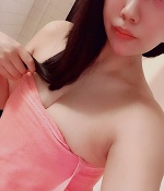 ♡内緒のデートしよ？♡