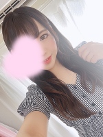 はじめまして！