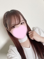 本日11時から出勤です♪