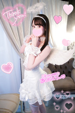 今日の有難う🐰🌟💓