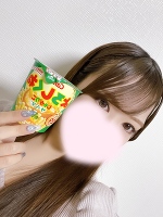 明日11時から出勤です🎶