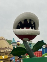 明日出勤です❣️