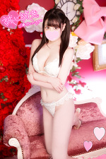 おはよう🐰🌟💓