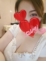 本日の空き枠15:30～18:30前後★