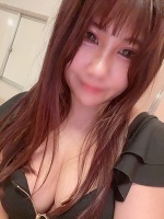 ♡あんにょん♡