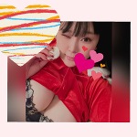 ありがとう❣️この後22時までご予約待ってます❣