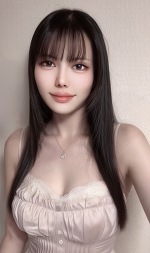 ♡ご予約完売ありがとう♡