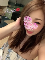 出勤しました💕おはよぉ～( * ॑꒳ ॑*)ﾉ⸝⋆✧☀