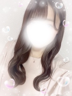 本日出勤です🎶