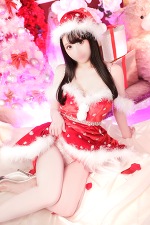 おはよう🎅🏻🐰🌟💓