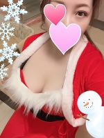 出勤いたします★本日最短12:40～ご案内可能