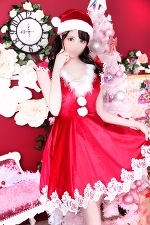 おはよう🎅🏻🐰🌟💓