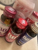 ♡ 今日はちょっとだけ誘惑気分…♡