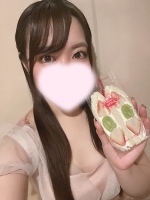 12/1ありがとう💌