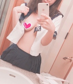 ♡癒しのぬるぬる♡