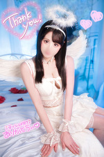 今日の有難う🎅🏻🐰🌟💓