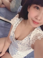 ♡こころちゃんリスト♡