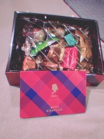 🈵ご予約完売♡♡