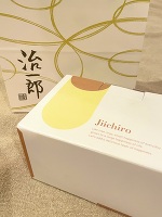 今日の有難う🎅🏻🐰🌟💓