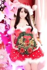 明日出勤🎄🎅🏻❤️💚🐰🌟💓